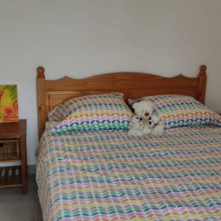 Le Calme En Provence Villa Tulette ภายนอก รูปภาพ